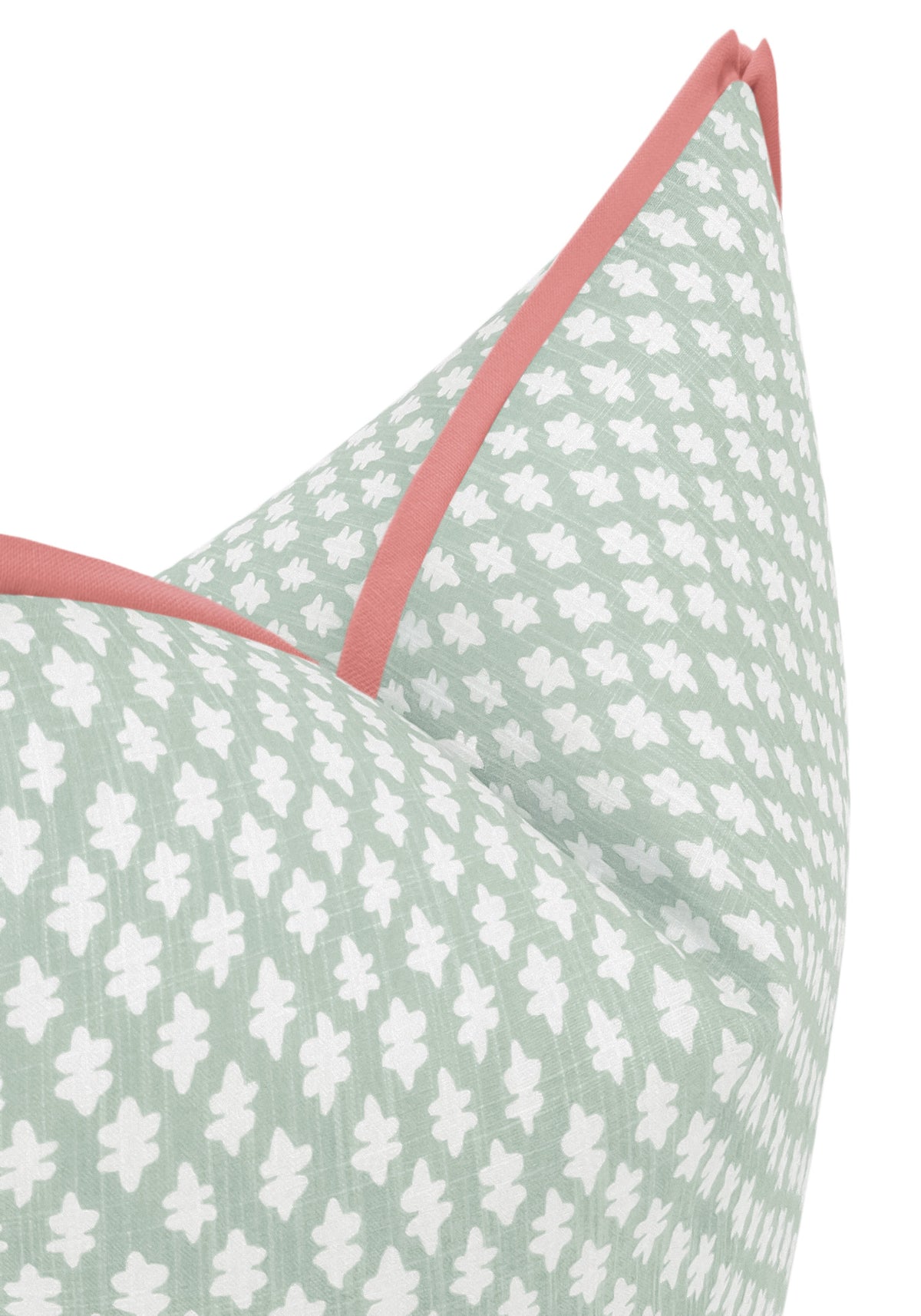 TILLY PRINT // EUCALYPTUS | LDC