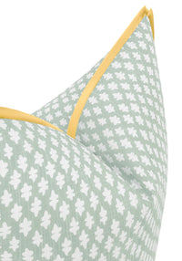 TILLY PRINT // EUCALYPTUS | LDC