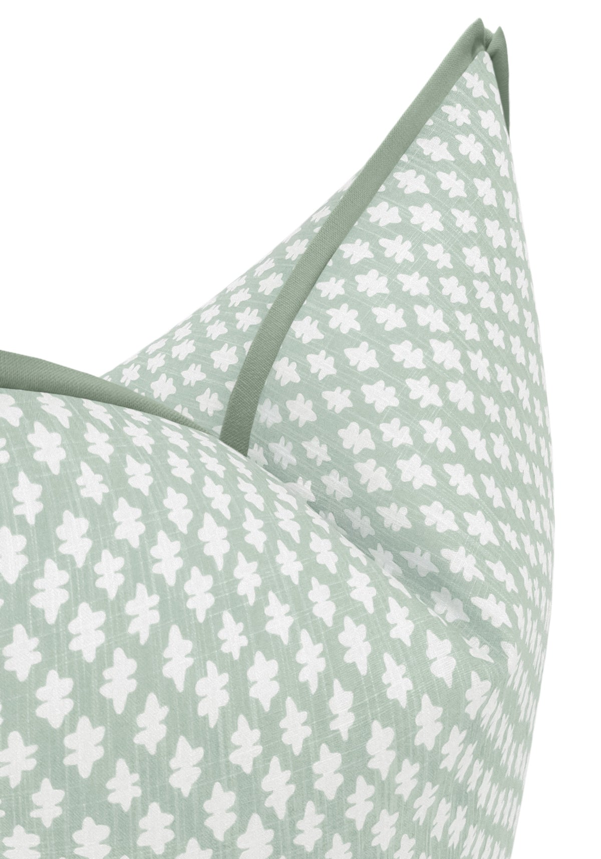 TILLY PRINT // EUCALYPTUS | LDC