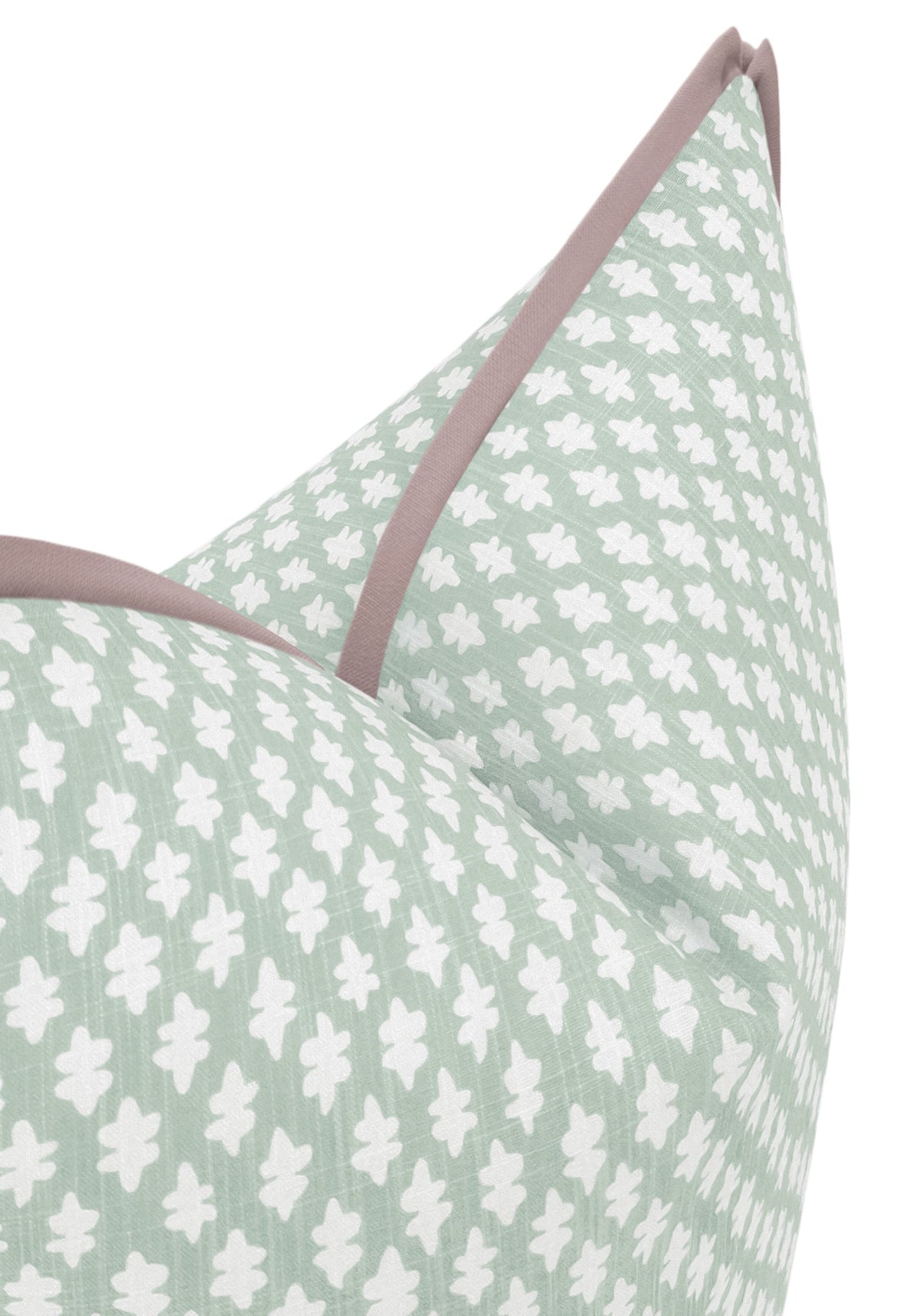 TILLY PRINT // EUCALYPTUS | LDC