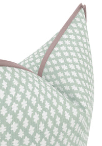 TILLY PRINT // EUCALYPTUS | LDC