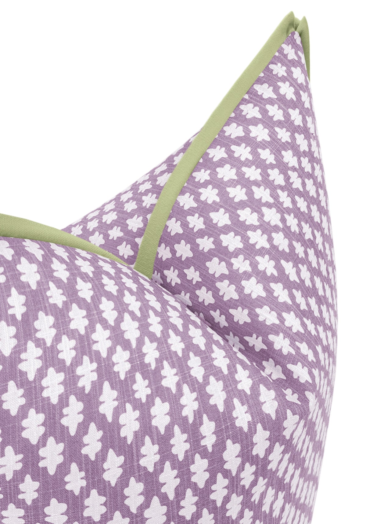 TILLY PRINT // LAVENDER | LDC