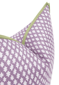 TILLY PRINT // LAVENDER | LDC