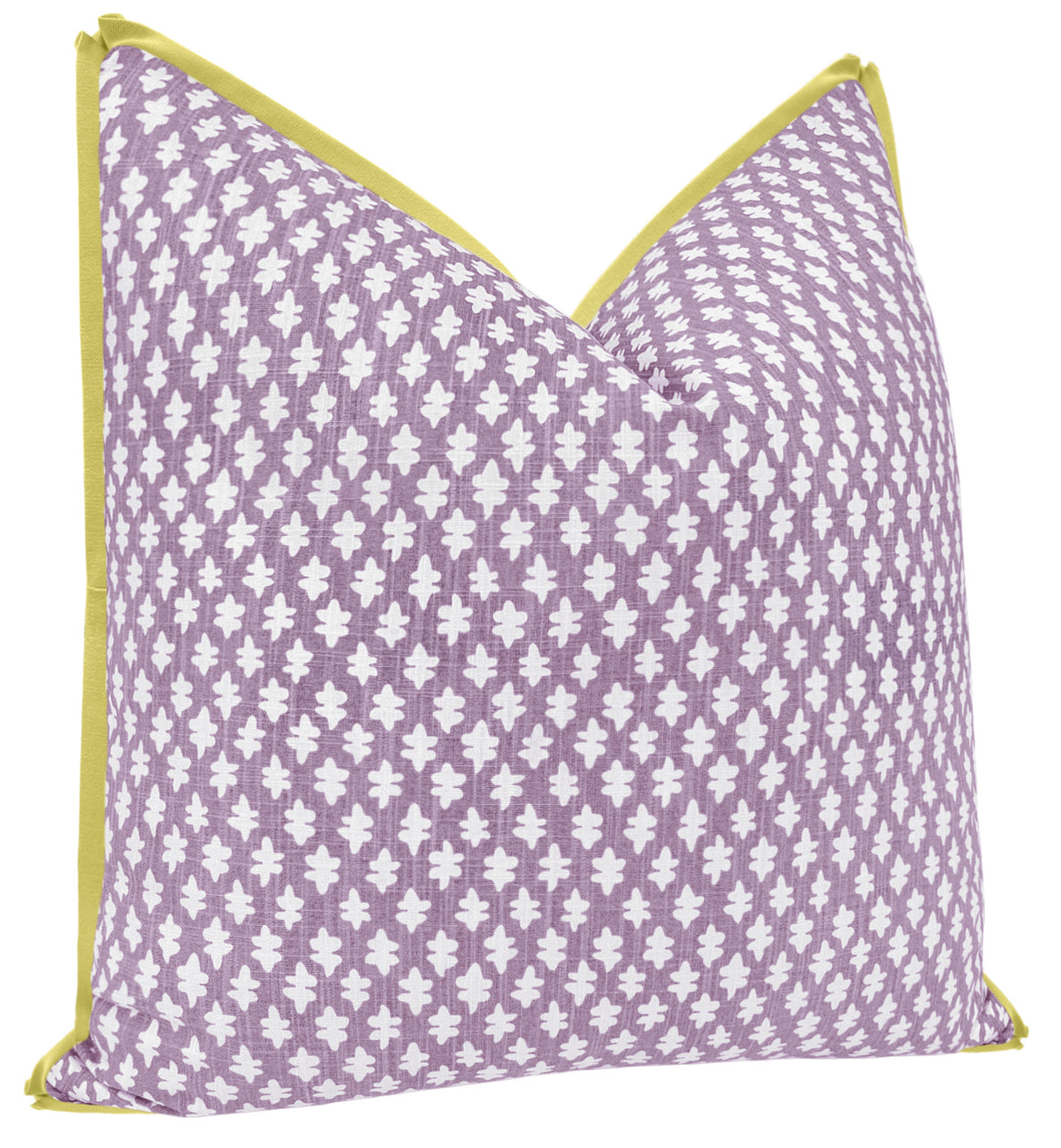 TILLY PRINT // LAVENDER | LDC