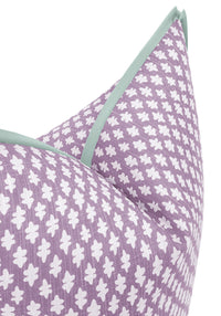 TILLY PRINT // LAVENDER | LDC