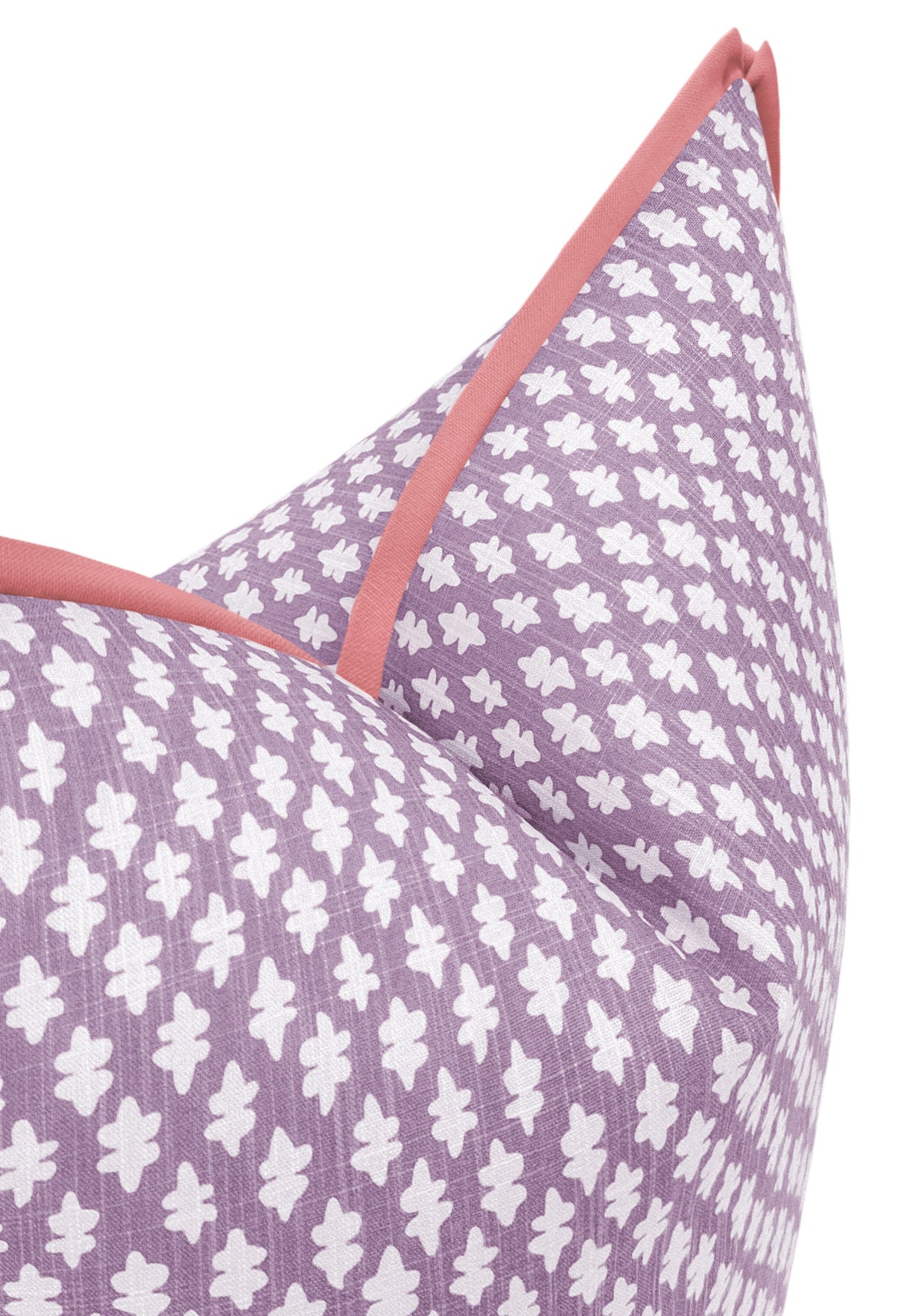 TILLY PRINT // LAVENDER | LDC