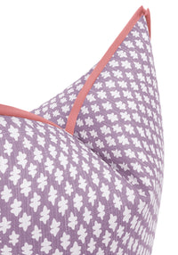 TILLY PRINT // LAVENDER | LDC