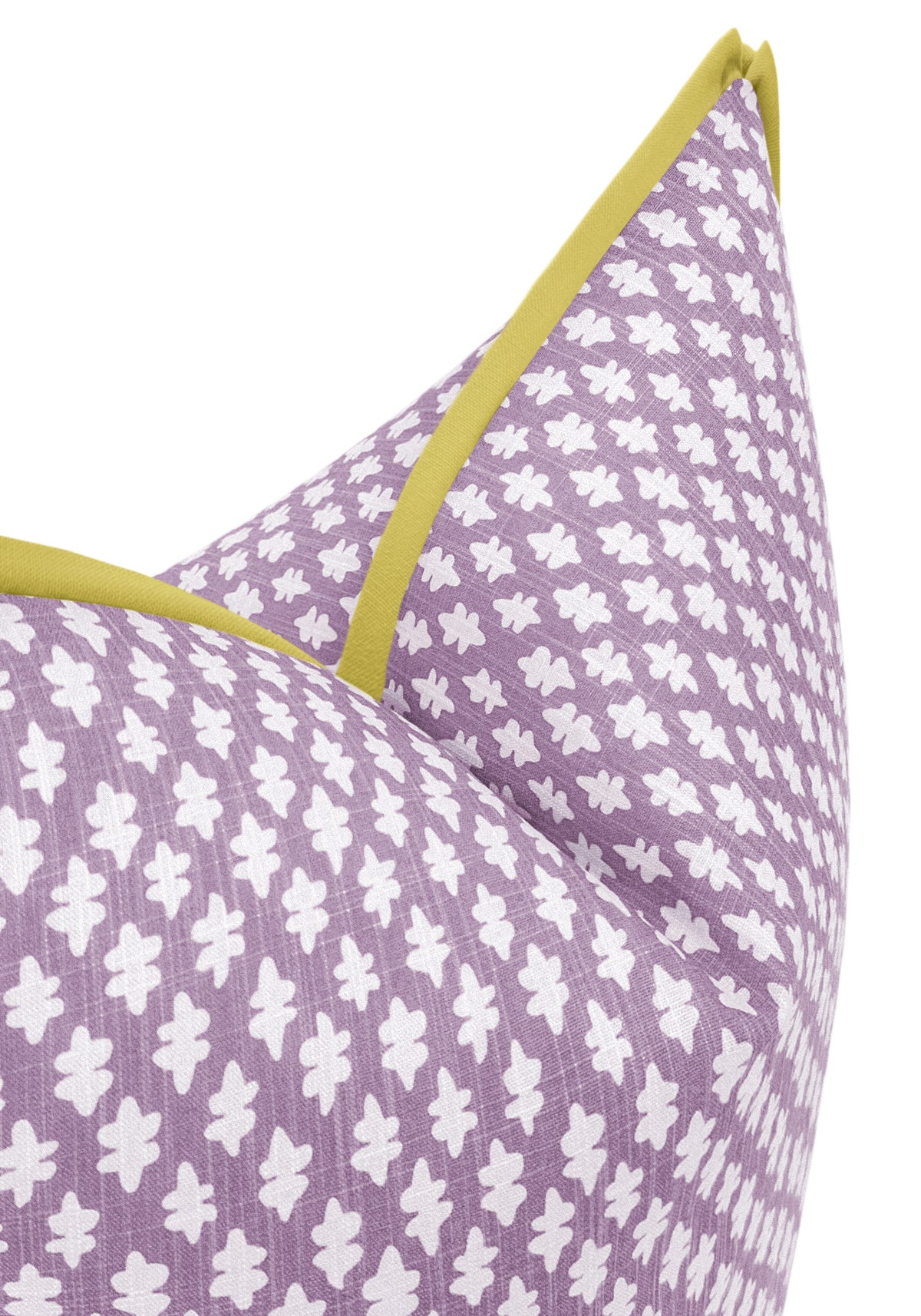 TILLY PRINT // LAVENDER | LDC