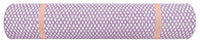 THE BOLSTER :: TILLY PRINT // LAVENDER