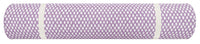 THE BOLSTER :: TILLY PRINT // LAVENDER