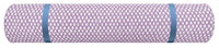 THE BOLSTER :: TILLY PRINT // LAVENDER