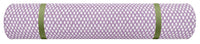 THE BOLSTER :: TILLY PRINT // LAVENDER
