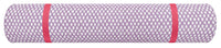 THE BOLSTER :: TILLY PRINT // LAVENDER