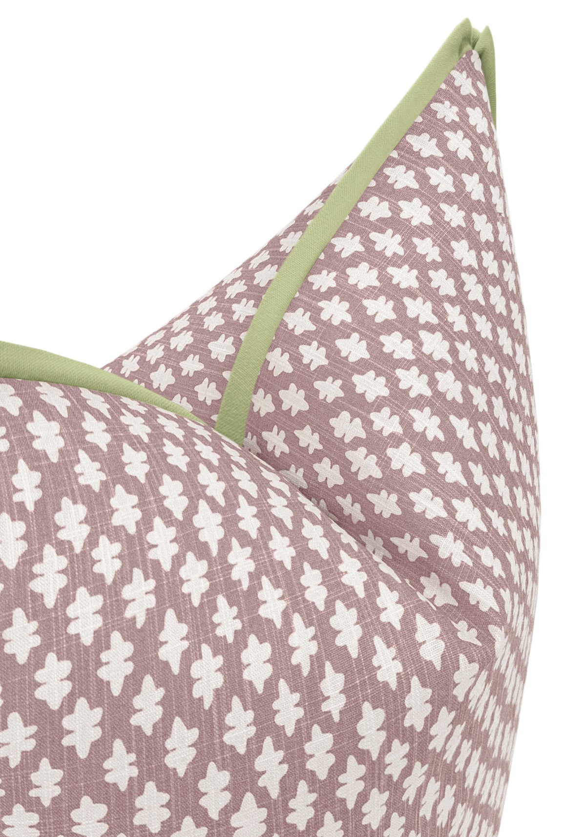 TILLY PRINT // LILAC | LDC