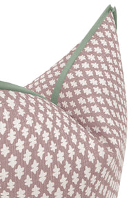TILLY PRINT // LILAC | LDC