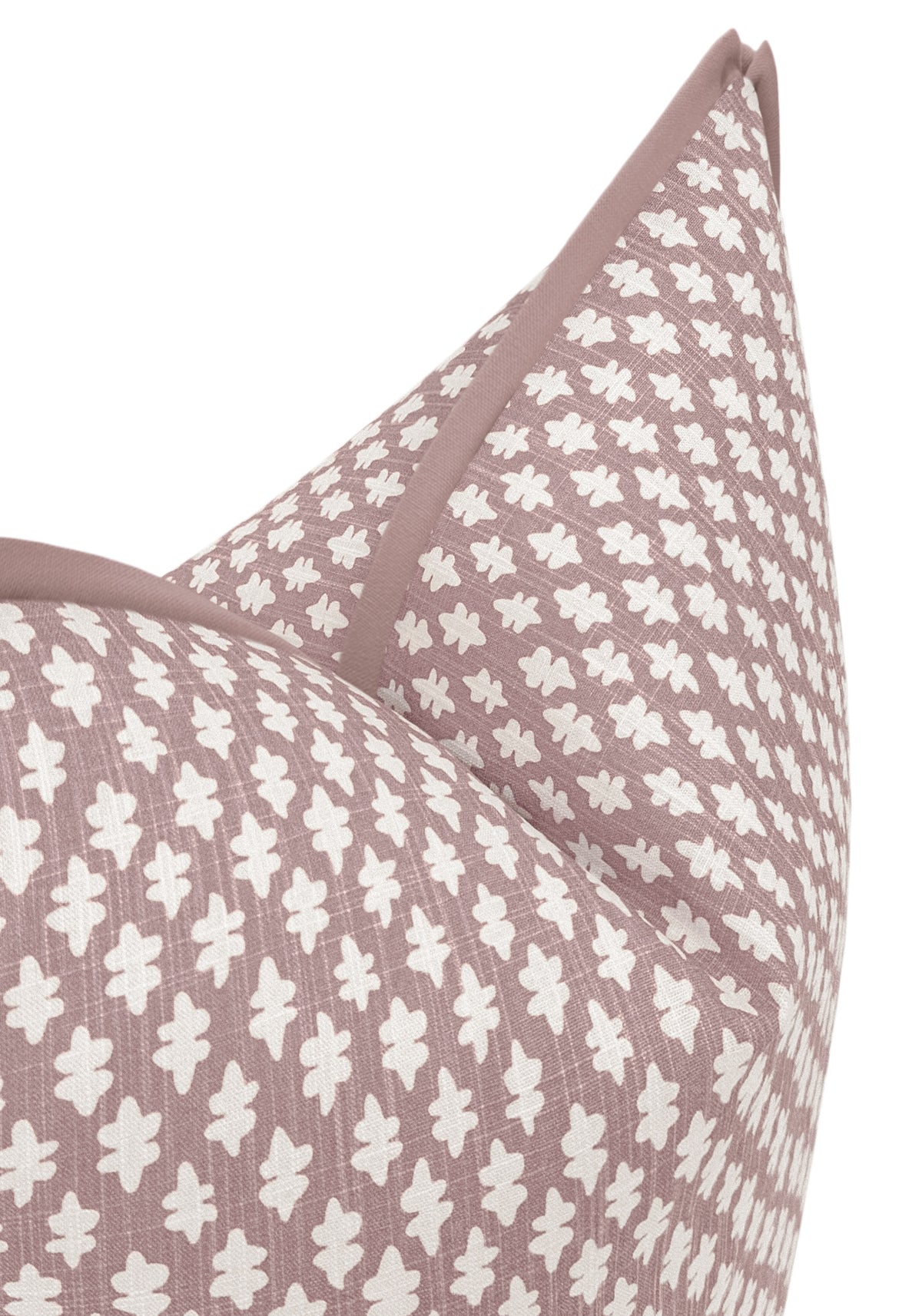 TILLY PRINT // LILAC | LDC