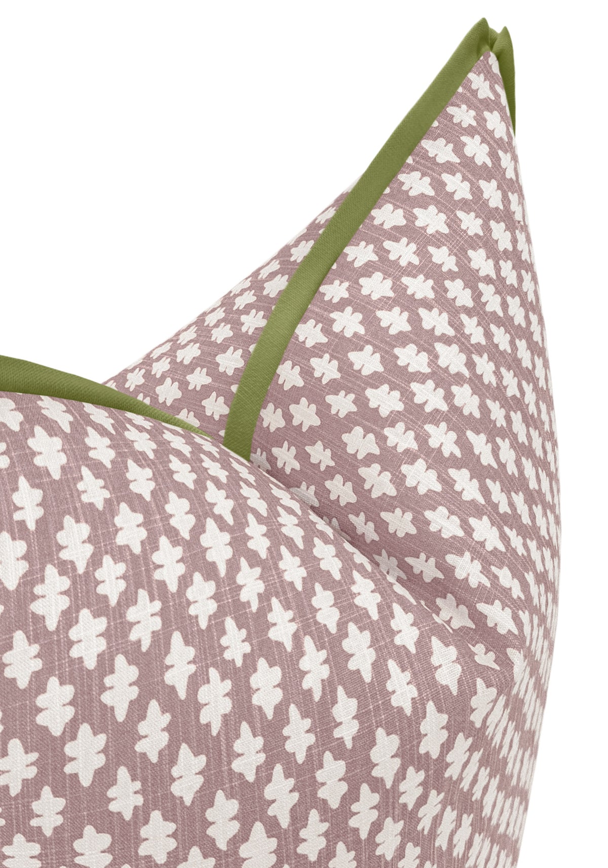 TILLY PRINT // LILAC | LDC