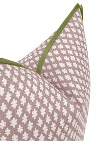 TILLY PRINT // LILAC | LDC