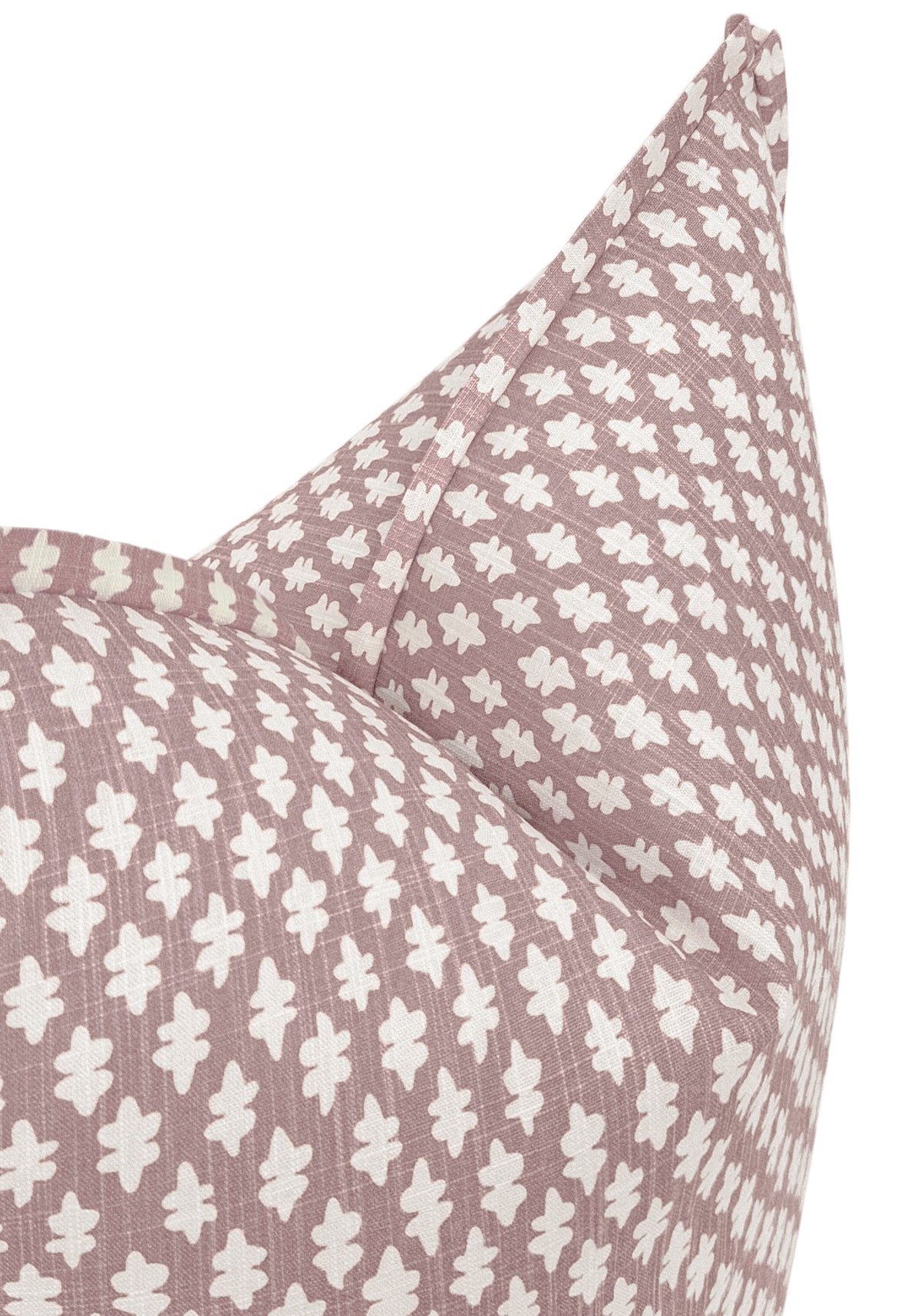 TILLY PRINT // LILAC | LDC