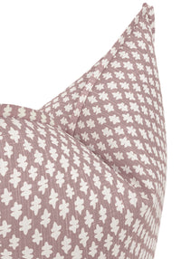 TILLY PRINT // LILAC | LDC