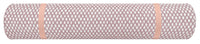 THE BOLSTER :: TILLY PRINT // LILAC