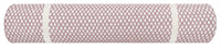 THE BOLSTER :: TILLY PRINT // LILAC