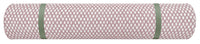 THE BOLSTER :: TILLY PRINT // LILAC