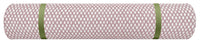 THE BOLSTER :: TILLY PRINT // LILAC