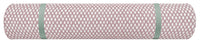 THE BOLSTER :: TILLY PRINT // LILAC