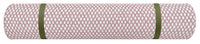 THE BOLSTER :: TILLY PRINT // LILAC