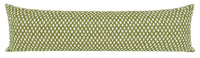 THE XL LUMBAR :: TILLY PRINT // OLIVE | LDC