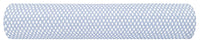 THE BOLSTER :: TILLY PRINT // POWDER BLUE