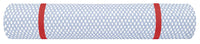 THE BOLSTER :: TILLY PRINT // POWDER BLUE