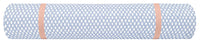 THE BOLSTER :: TILLY PRINT // POWDER BLUE