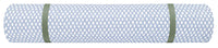 THE BOLSTER :: TILLY PRINT // POWDER BLUE