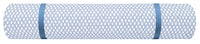 THE BOLSTER :: TILLY PRINT // POWDER BLUE
