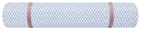 THE BOLSTER :: TILLY PRINT // POWDER BLUE