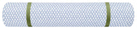 THE BOLSTER :: TILLY PRINT // POWDER BLUE