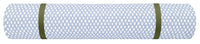 THE BOLSTER :: TILLY PRINT // POWDER BLUE