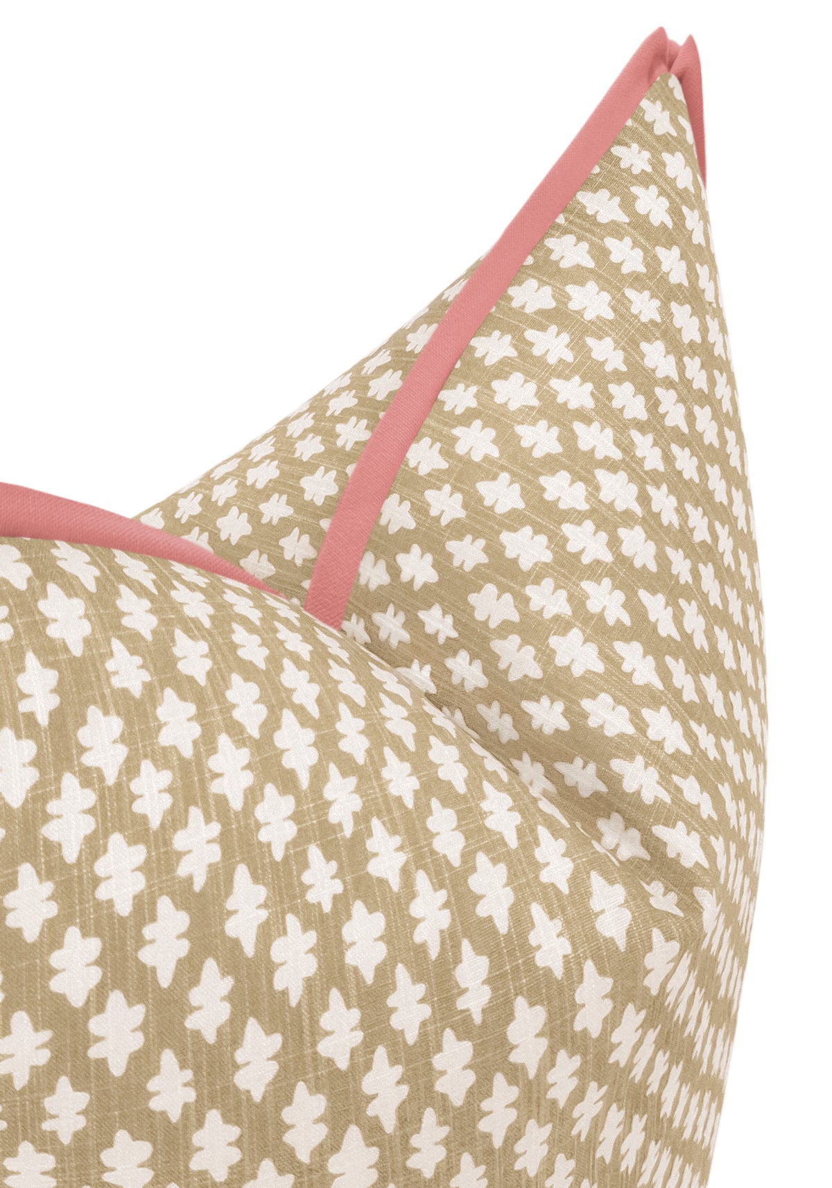 TILLY PRINT // SAND | LDC