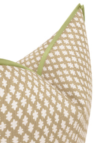 TILLY PRINT // SAND | LDC