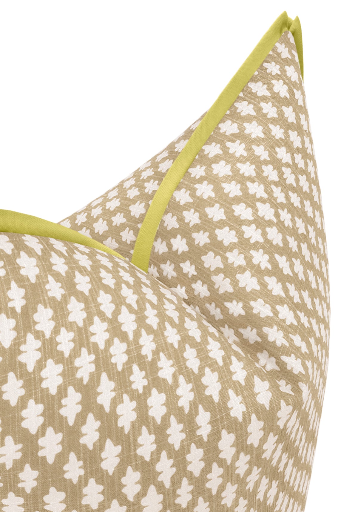 TILLY PRINT // SAND | LDC