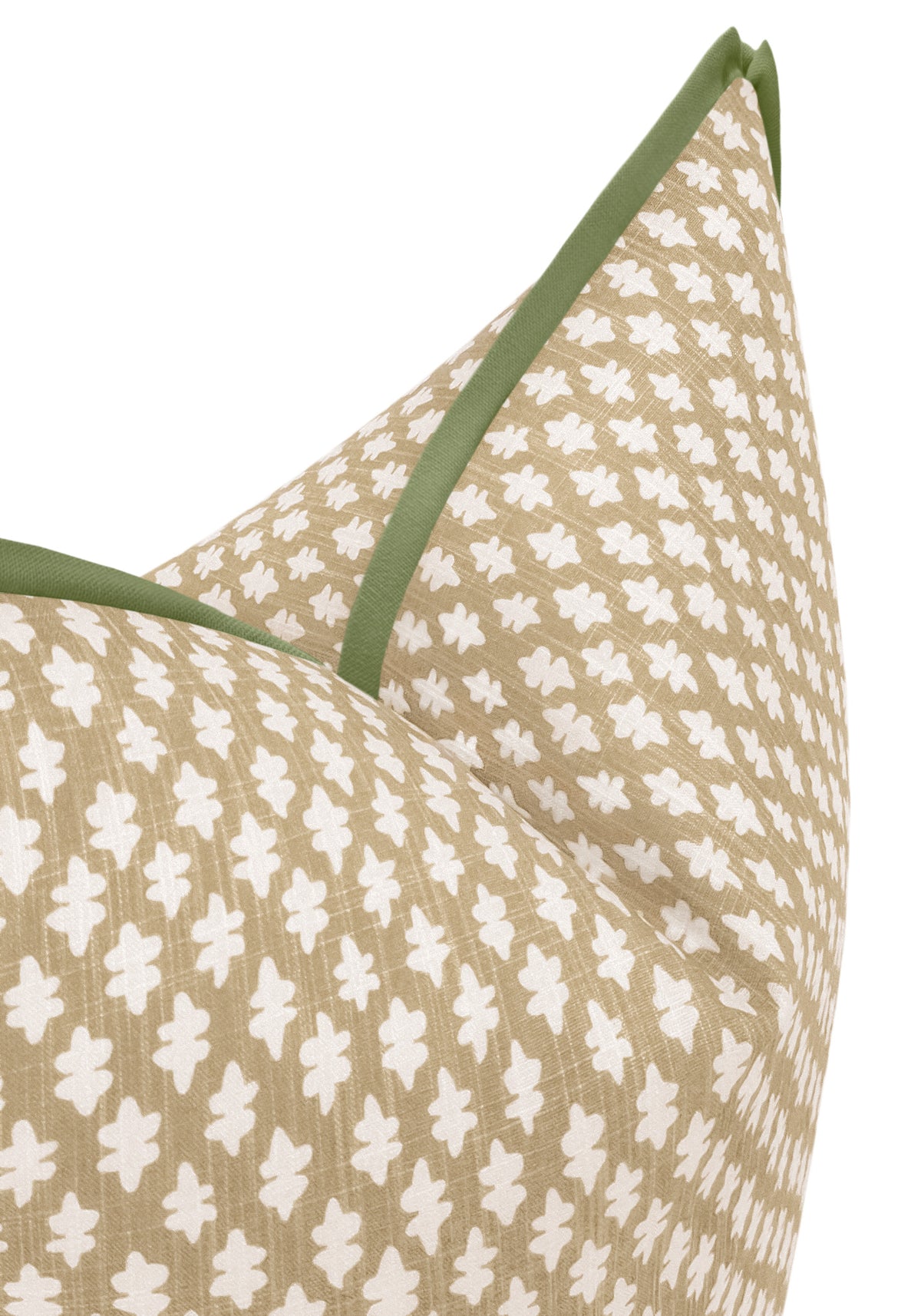 TILLY PRINT // SAND | LDC