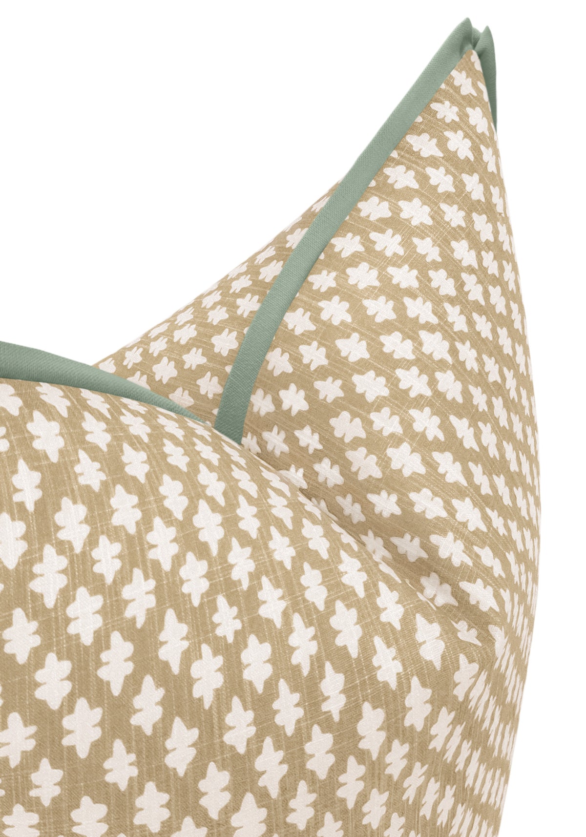 TILLY PRINT // SAND | LDC