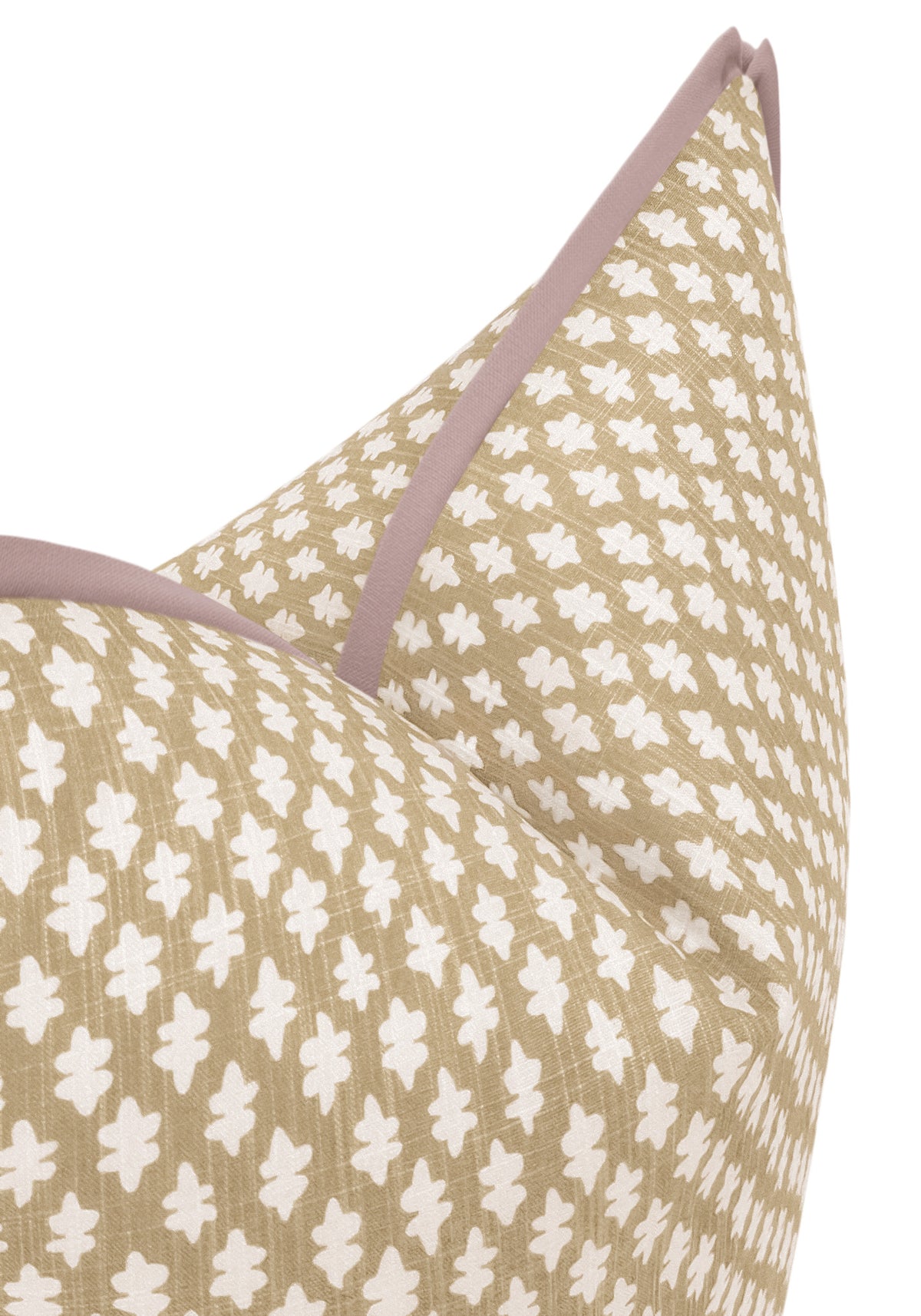 TILLY PRINT // SAND | LDC