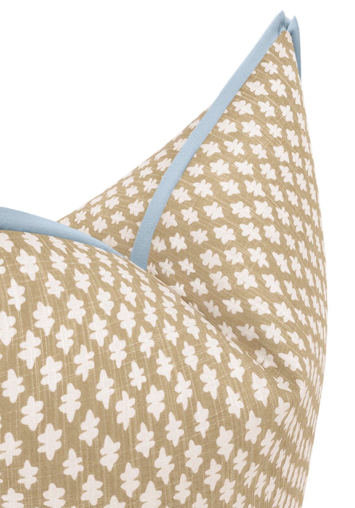 TILLY PRINT // SAND | LDC