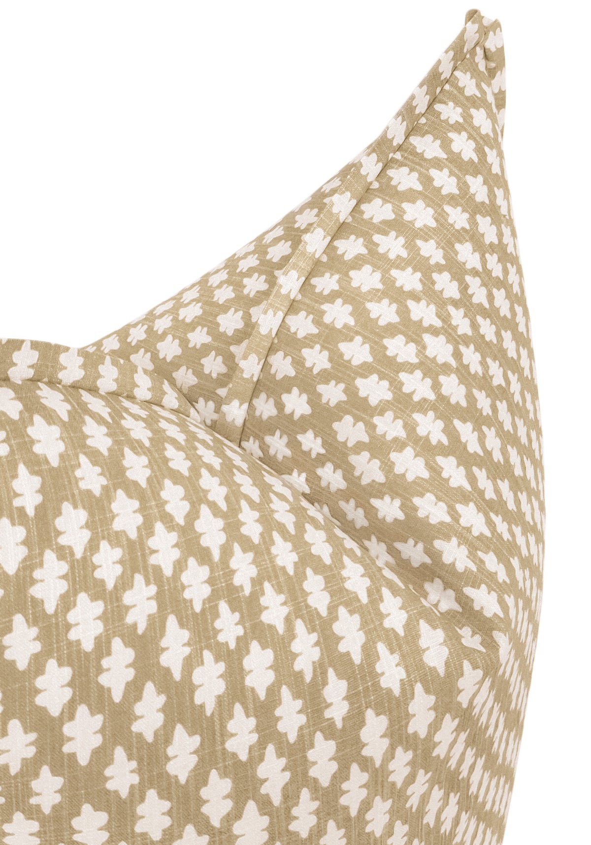 TILLY PRINT // SAND | LDC