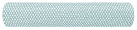 THE BOLSTER :: TILLY PRINT // SPA BLUE