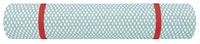 THE BOLSTER :: TILLY PRINT // SPA BLUE