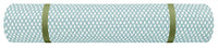 THE BOLSTER :: TILLY PRINT // SPA BLUE